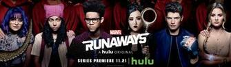 Runaways