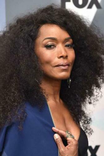 Beautiful Things Image Angela Bassett HD Wallpaper And Background