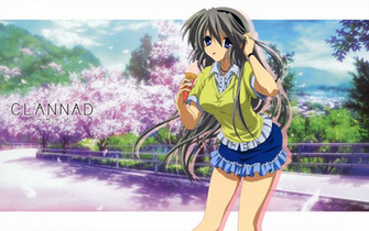 Kane Picz Anime Wallpaper