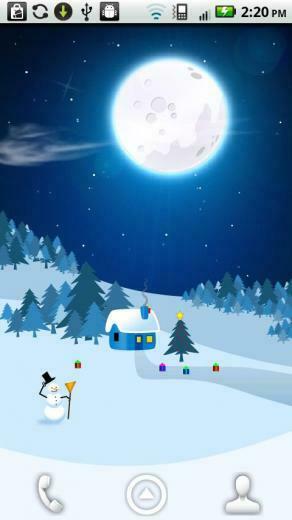 Wallpaper Photo College Html