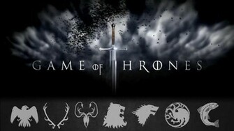 Wallpaper