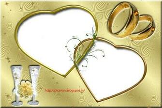 Templates Collection Updated Daily New Photo Album Frame