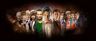 Dr Who The Second Doctor Michael Scott