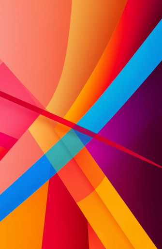 Windows HD Wallpaper