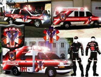 Ems Proyect Art By Marama Tsg