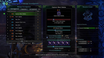 I Finally Got A Tempered Black Diablos Investigation R