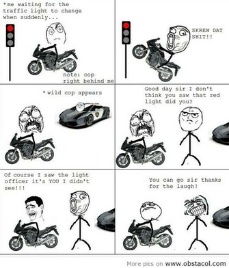 Funny Jokes Wallpaper In Urdu