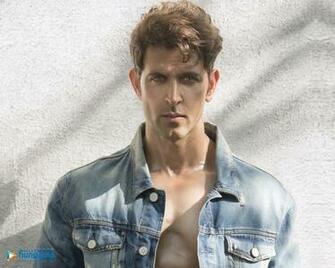 Hrithik Roshan Wallpaper Bollywood Hungama
