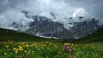 Pin Swiss Alps HD Wallpaper