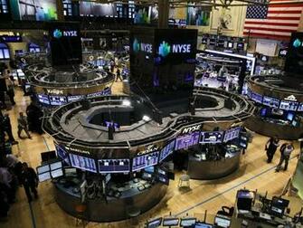Nyse New York Stock Exchange Tour Lot Charitybuzz