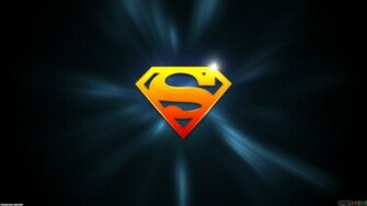 Cool Wallpaper HD High Quality Walldiskpaper