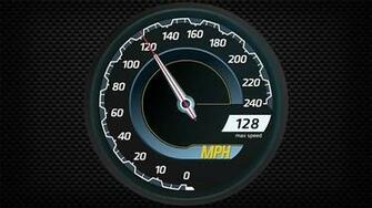 Speedometers Sounds Of Supercars Android Apps On