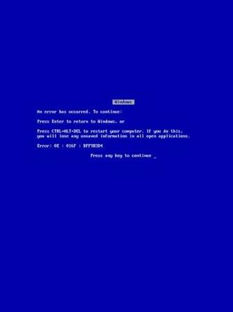 The Secret Diary Of Steve Jobs iPad Wallpaper Pranks