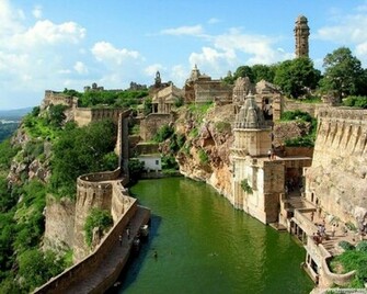 Per Visualizzare Lo Sfondo Di India In Dimensioni Intere Ovvero