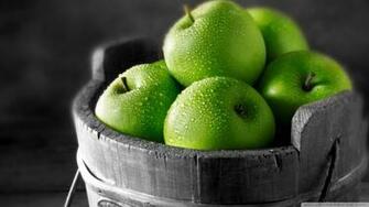 Drink And Food Wallpaper