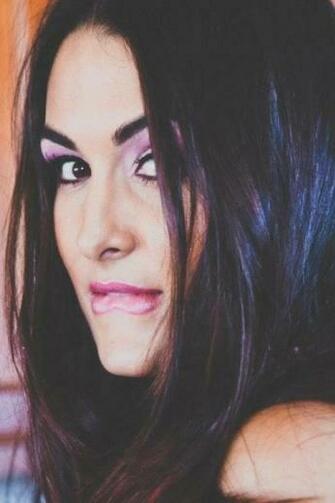 Nikki Bella Twins Wallpaper