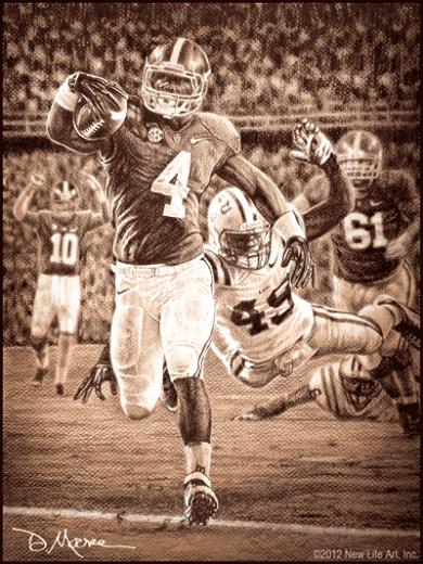 Check Out Death Valley Drive A Sketch Of Daniel Moore S Next