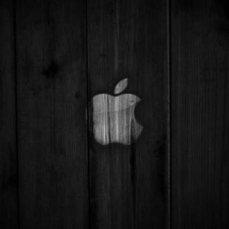 Apple iPad Mini Wallpaper HD And