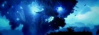 Ori And The Blind Forest Re Nzgamer