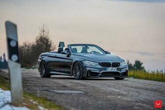 Full Gallery Of Bmw M4 Convertible Wallpaper For Desktop