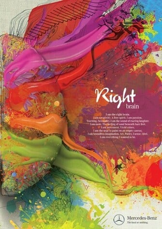 Left Brain Right Wallpaper Search Results