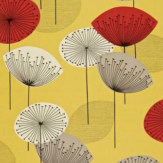 S Wallpaper Sanderson Australia
