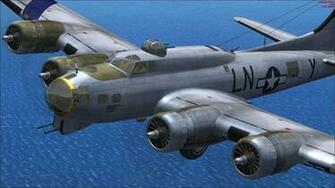 Of B Fsx Wallpaper HD
