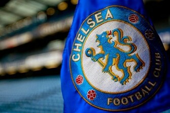 Chelsea Football Club Wallpaper HD
