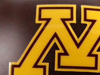 University Of Minnesota Official Athletic Site Football