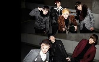 Block B