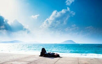 Eye Relaxing Wallpaper HD Resolution O0p Px Kb Other
