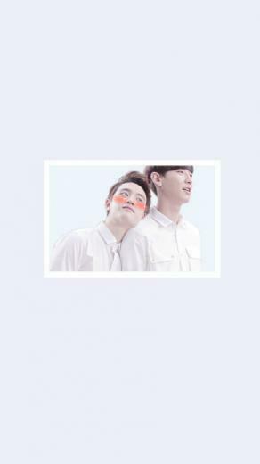 Kpop Wallpaper