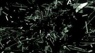 Abstract Wallpaper Full HD Mobile Vector Image