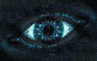 Jpeg 202kb Wallpaper HD Widescreen