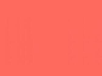 Resolution Pastel Red Solid Color Background And