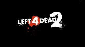 Left Dead Wallpaper Game