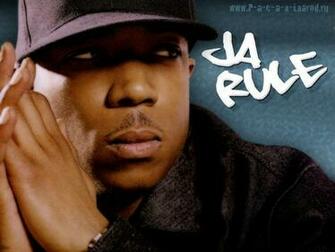 Warren G Wallpaper