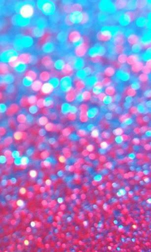 Bling HD Wallpaper Is A Collection Of The Best Full And