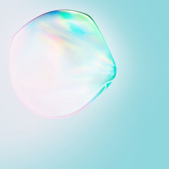 Best Galaxy Note Plus Wallpaper For Infinity O