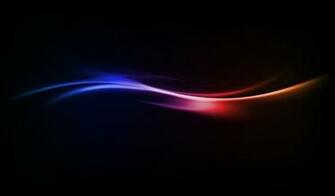 Wallpaper Wavy Lines Background Glitter Netbook