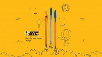Haco Industries Kenya Ltd Transfers Its Stationery Manufacturing