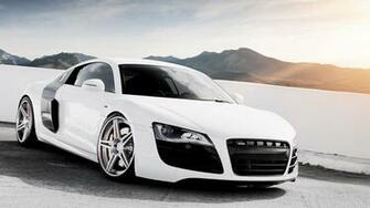 HD Wallpaper High Definition Quality Desktop