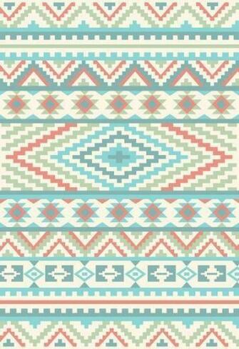 Print Patterns Aztec Prints And Wallpaper