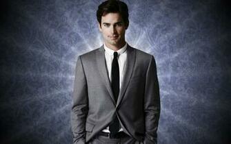 Matt Bomer Wide Wallpaper High Definition Quality