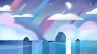 Su Background By Mrkelisi