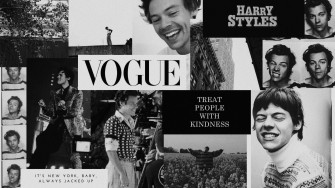 Top Harry Styles Wallpaper Full HD 4k To Use