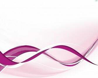 Flow Background Image At Clker Vector Clip Art Online
