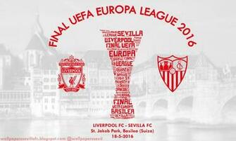 Wallpaper Sevilla Fc