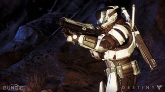 Gardiens Et Classes De Destiny Cr Ation Personnage Personnalisation