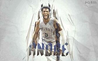 Best Drummond Wallpaper